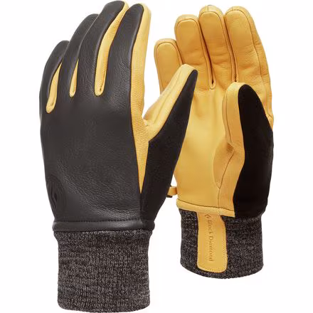 Dirt Bag Glove - Men's