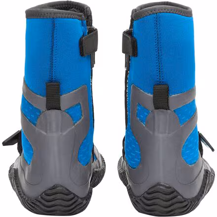 Paddle Water Shoe - Women's