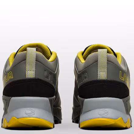 Spire GTX Hiking Shoe - Women's