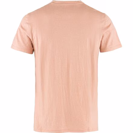 Hemp Blend T-Shirt - Men's