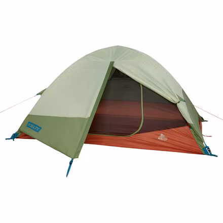 Discovery Trail 2 Tent: 2-Person 3-Season