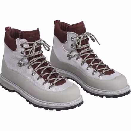 Roccia Vet Sport Boot - Men's