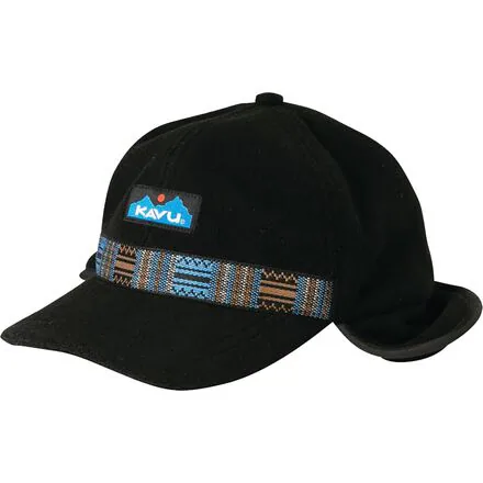 Barr Creek Hat