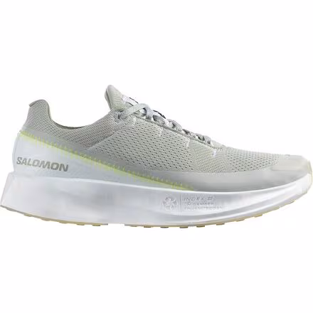 Index 02 Running Shoe - Men's