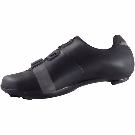 CXZ176 Cycling Shoe - Men's