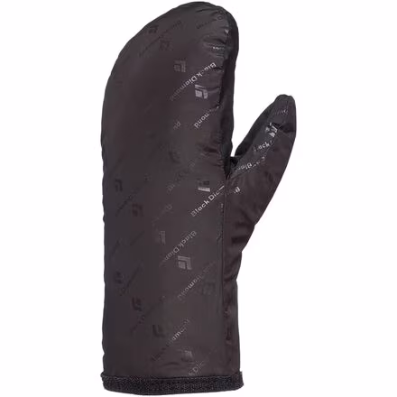 Mercury Mitten - Women's