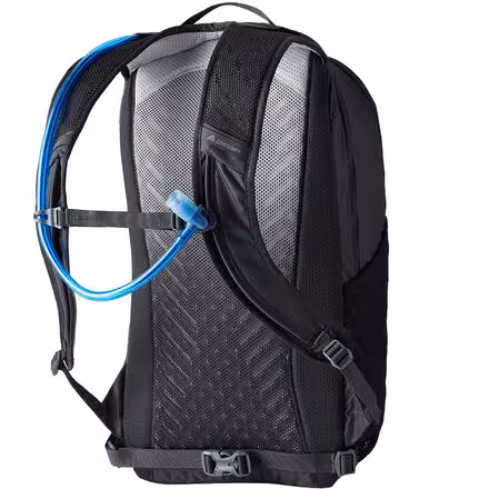 Inertia 18L H2O Hydration Pack