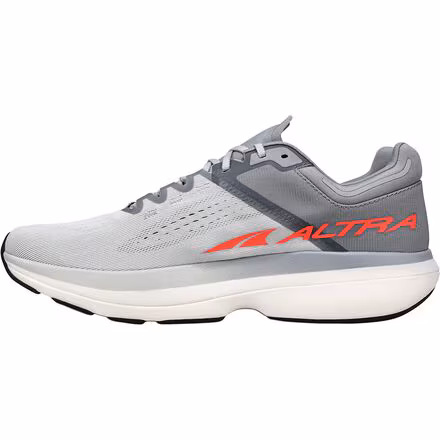The Vanish Tempo Running Shoe - Men's