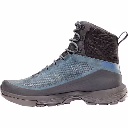 Torre AT GTX Hiking Boot - Men's