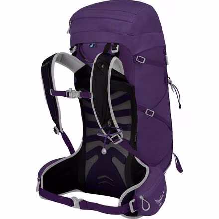 Tempest 30L Backpack - Women's