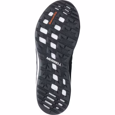 Bravada 2 Waterproof Hiking Shoe - Women's