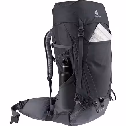 Futura Air Trek SL 45+10L Backpack - Women's