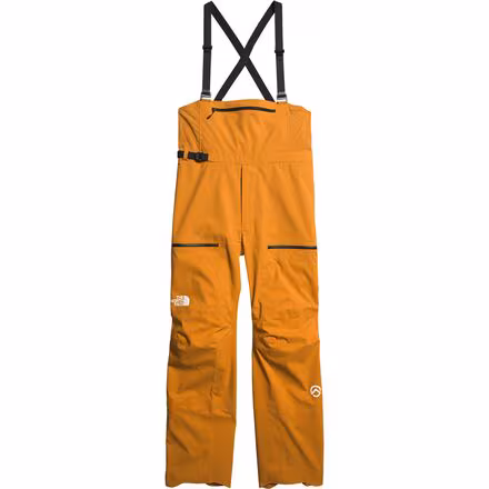 Summit Pumori GTX Pro Bib - Men's