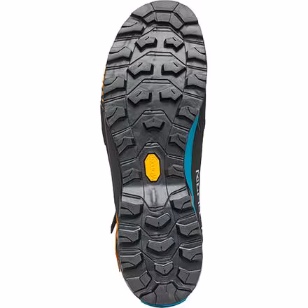 Ribelle Tech 3 HD Boot