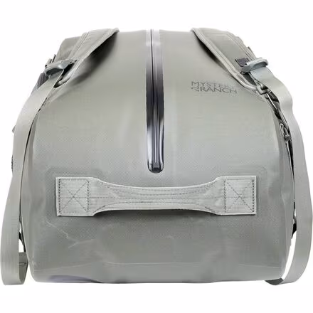 High Water 50L Duffel Bag