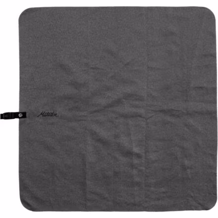 NanoDry Trek Towel