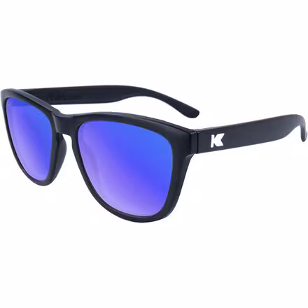 Premiums Polarized Sunglasses
