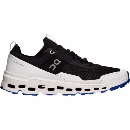 Cloudultra 2 Shoe - Men's