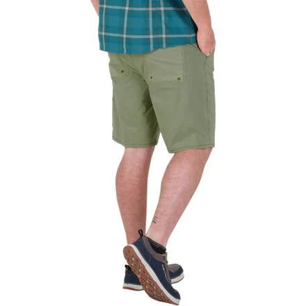Canyon Short - Men's