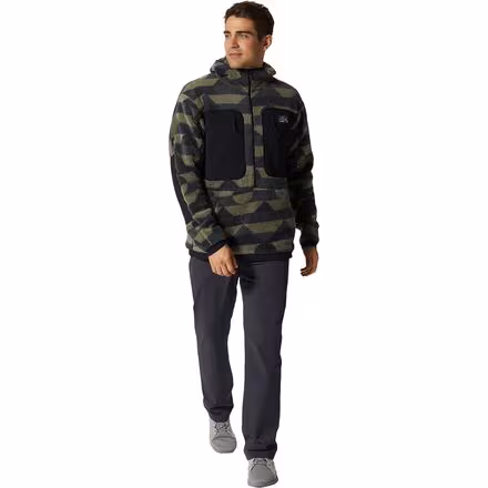 Yumalino Pant - Men's