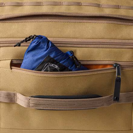 Gear Warrior XE 27in Bag