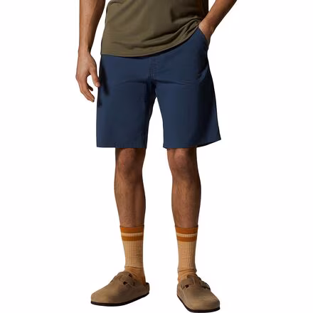Hardwear AP 9in Short - Men's