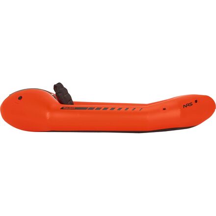 Pulsar Packraft