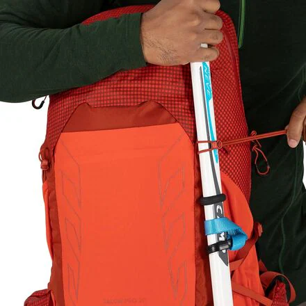 Talon Pro 20L Backpack