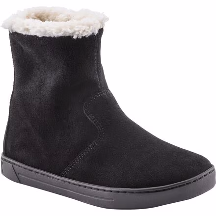 Lille Suede Boot - Kids'