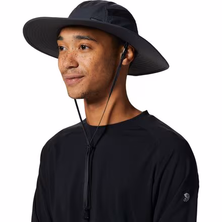 Stryder Sun Hat