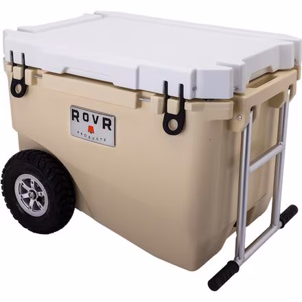 RollR 60 Cooler