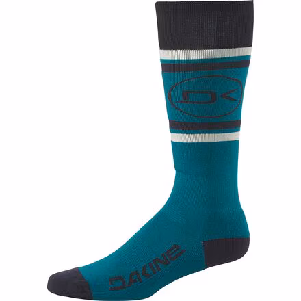 Freeride Sock - Women's
