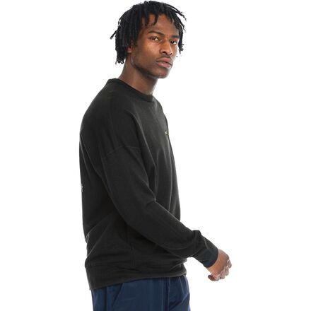 Artilectual Desert Crew Sweater - Men's