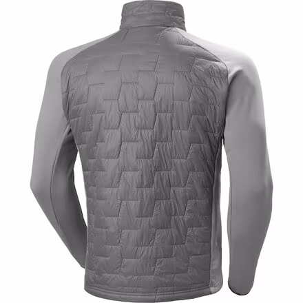 Lifaloft Hybrid Insulator Jacket - Men's