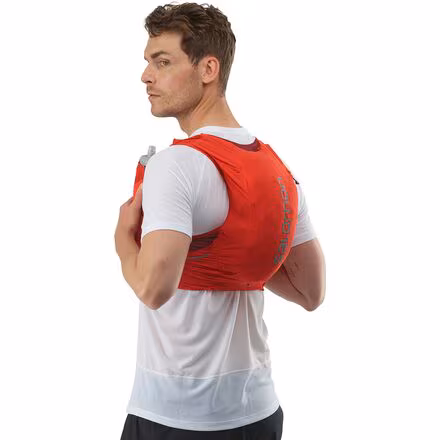 Sense Pro 10L Hydration Vest