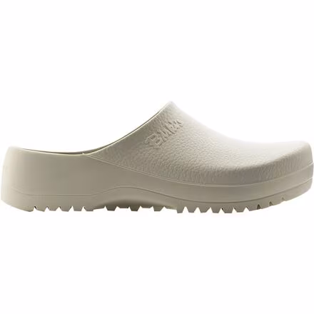 Super Birki Clog - Women's