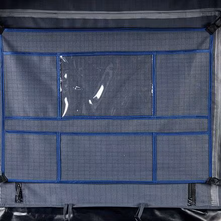 Sundowner Swag Tent: 2-Person 3-Season