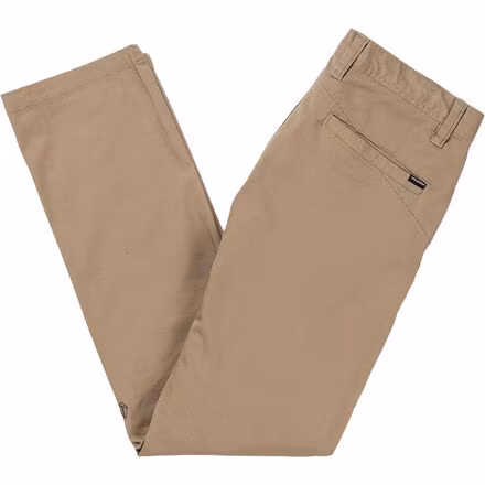 Frickin Modern Stretch Pant - Men's