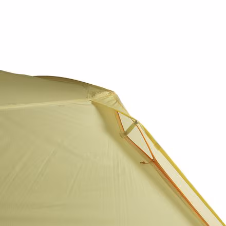 Mayfly OSMO Tent: 2-Person 3-Season