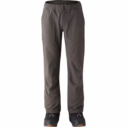 High Sierra Touring Pant - Men's