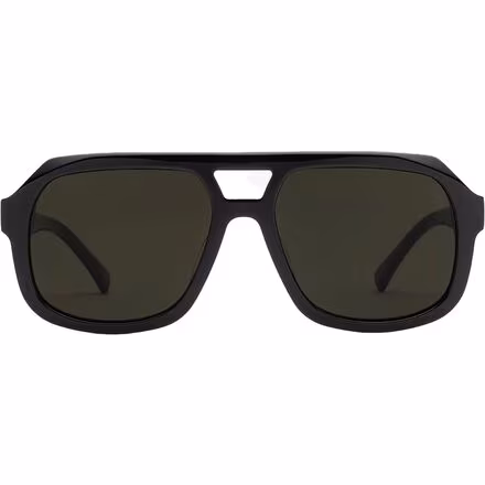Augusta Polarized Sunglasses