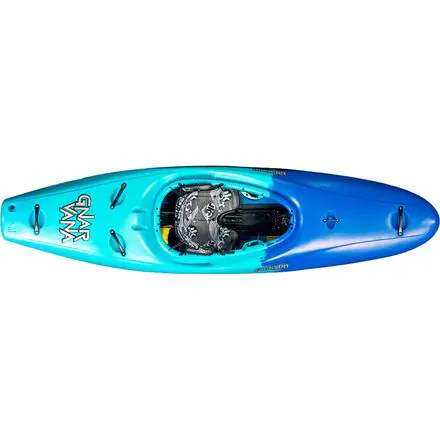 Gnarvana Kayak - 2023