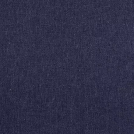 Taj Hemp Short - Women's