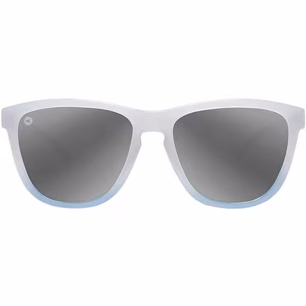Premiums Polarized Sunglasses
