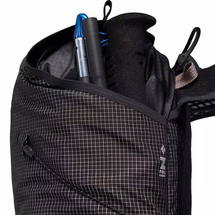 Distance 15L Backpack
