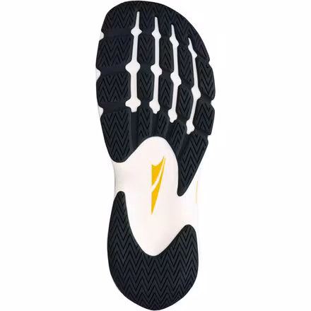 The Vanish Tempo Running Shoe - Men's