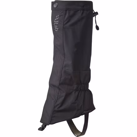 Trek Gaiter - Women's