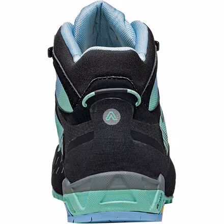 Eldo Mid GV Hiking Boot - Women's