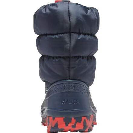 Classic Neo Puff Boot - Toddlers'