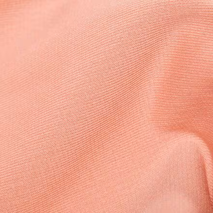 Aconcagua Light ML Hooded Jacket - Women's